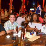 Lançamento-Budweiser-na- Lopana – 15-03-2011 (89)