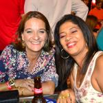 Lançamento-Budweiser-na- Lopana – 15-03-2011 (90)