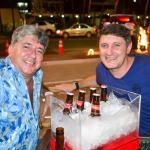 Lançamento-Budweiser-na- Lopana – 15-03-2011 (91)