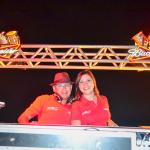 Lançamento-Budweiser-na- Lopana – 15-03-2011 (92)
