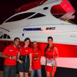 Lançamento-Budweiser-na- Lopana – 15-03-2011 (94)