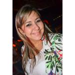 Lançamento-Budweiser-na- Lopana – 15-03-2011 (95)