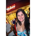 Lançamento-Budweiser-na- Lopana – 15-03-2011 (96)