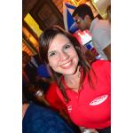 Lançamento-Budweiser-na- Lopana – 15-03-2011 (97)