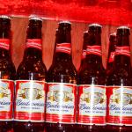 Lançamento-Budweiser-na- Lopana – 15-03-2011 (99)