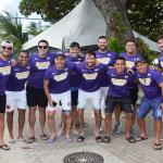Primeiros-jogos-caal-advogaods-em-movimento-16-08-2025 (1)