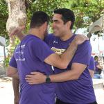 Primeiros-jogos-caal-advogaods-em-movimento-16-08-2025 (12)
