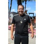 Primeiros-jogos-caal-advogaods-em-movimento-16-08-2025 (13)