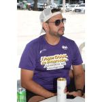 Primeiros-jogos-caal-advogaods-em-movimento-16-08-2025 (15)