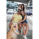Primeiros-jogos-caal-advogaods-em-movimento-16-08-2025 (18)