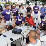 Primeiros-jogos-caal-advogaods-em-movimento-16-08-2025 (19)