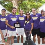 Primeiros-jogos-caal-advogaods-em-movimento-16-08-2025 (2)