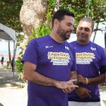 Primeiros-jogos-caal-advogaods-em-movimento-16-08-2025 (20)