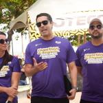 Primeiros-jogos-caal-advogaods-em-movimento-16-08-2025 (21)