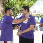 Primeiros-jogos-caal-advogaods-em-movimento-16-08-2025 (22)