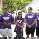 Primeiros-jogos-caal-advogaods-em-movimento-16-08-2025 (25)