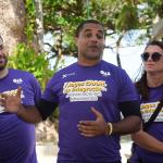 Primeiros-jogos-caal-advogaods-em-movimento-16-08-2025 (26)