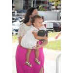 Primeiros-jogos-caal-advogaods-em-movimento-16-08-2025 (27)