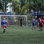 Primeiros-jogos-caal-advogaods-em-movimento-16-08-2025 (28)