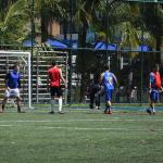 Primeiros-jogos-caal-advogaods-em-movimento-16-08-2025 (29)