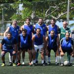 Primeiros-jogos-caal-advogaods-em-movimento-16-08-2025 (3)