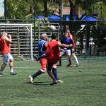 Primeiros-jogos-caal-advogaods-em-movimento-16-08-2025 (30)