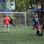 Primeiros-jogos-caal-advogaods-em-movimento-16-08-2025 (31)