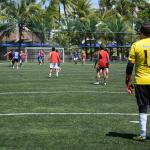 Primeiros-jogos-caal-advogaods-em-movimento-16-08-2025 (32)