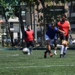Primeiros-jogos-caal-advogaods-em-movimento-16-08-2025 (33)