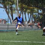 Primeiros-jogos-caal-advogaods-em-movimento-16-08-2025 (34)