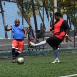 Primeiros-jogos-caal-advogaods-em-movimento-16-08-2025 (35)
