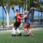 Primeiros-jogos-caal-advogaods-em-movimento-16-08-2025 (36)