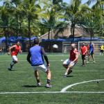 Primeiros-jogos-caal-advogaods-em-movimento-16-08-2025 (37)