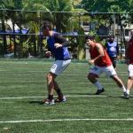 Primeiros-jogos-caal-advogaods-em-movimento-16-08-2025 (38)