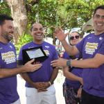 Primeiros-jogos-caal-advogaods-em-movimento-16-08-2025 (4)