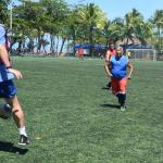 Primeiros-jogos-caal-advogaods-em-movimento-16-08-2025 (40)