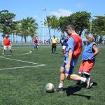 Primeiros-jogos-caal-advogaods-em-movimento-16-08-2025 (41)