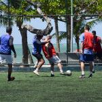 Primeiros-jogos-caal-advogaods-em-movimento-16-08-2025 (42)