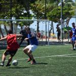 Primeiros-jogos-caal-advogaods-em-movimento-16-08-2025 (43)