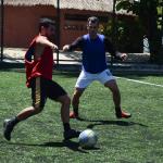 Primeiros-jogos-caal-advogaods-em-movimento-16-08-2025 (44)
