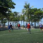 Primeiros-jogos-caal-advogaods-em-movimento-16-08-2025 (45)