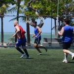 Primeiros-jogos-caal-advogaods-em-movimento-16-08-2025 (46)