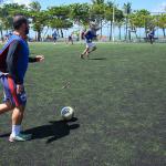 Primeiros-jogos-caal-advogaods-em-movimento-16-08-2025 (47)