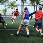 Primeiros-jogos-caal-advogaods-em-movimento-16-08-2025 (48)
