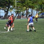 Primeiros-jogos-caal-advogaods-em-movimento-16-08-2025 (49)