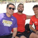 Primeiros-jogos-caal-advogaods-em-movimento-16-08-2025 (5)