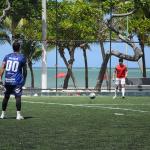 Primeiros-jogos-caal-advogaods-em-movimento-16-08-2025 (50)