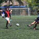 Primeiros-jogos-caal-advogaods-em-movimento-16-08-2025 (51)