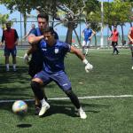 Primeiros-jogos-caal-advogaods-em-movimento-16-08-2025 (52)