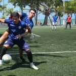 Primeiros-jogos-caal-advogaods-em-movimento-16-08-2025 (53)